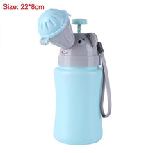 Load image into Gallery viewer, Children Stand Boy Penic PeeBaby Vertical Urinal Babies Boys Potty Urinal InfantToilet Training Frog Penguin Animal Shape Kids