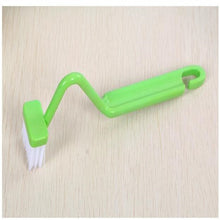 Load image into Gallery viewer, Portable Baby Potty Multifunction Baby Toilet Car Potty Child Pot Training Girls Boy Potty Kids Chair Toilet Seat Children's Pot